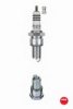 NGK 6684 Spark Plug